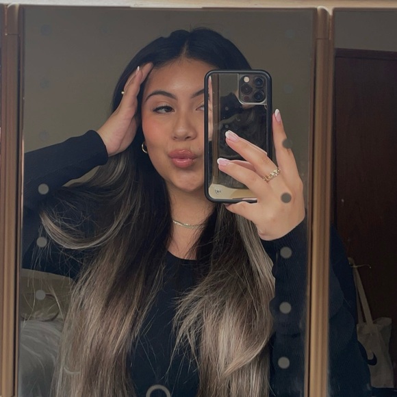 gisellleperez